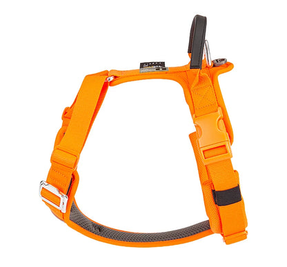 UrbanControl™ No-Pull Dog Harness