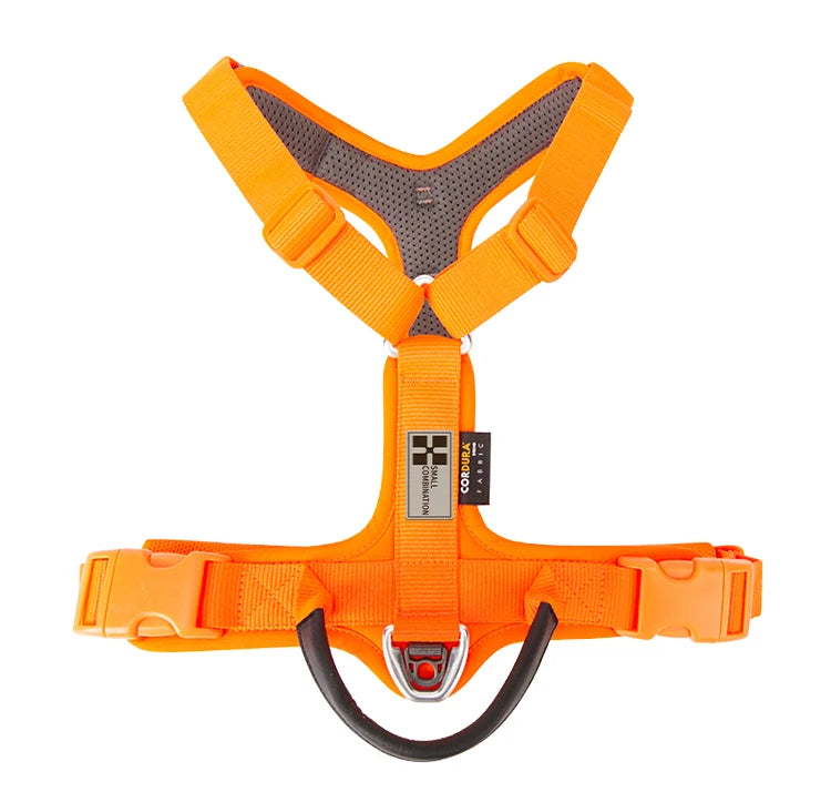 UrbanControl™ No-Pull Dog Harness